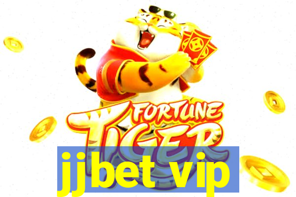 jjbet vip